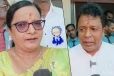 ஹட்டன் வலயக்கல்வி பிரச்சினை மிக விரைவில் தீர்க்கப்படும்..! நாடாளுமன்ற உறுப்பினர் உறுதி
