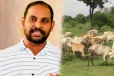 மயிலத்தமடு காணி விவகாரத்தில் அரசின் நகர்வு! எழுந்துள்ள சந்தேகம்..