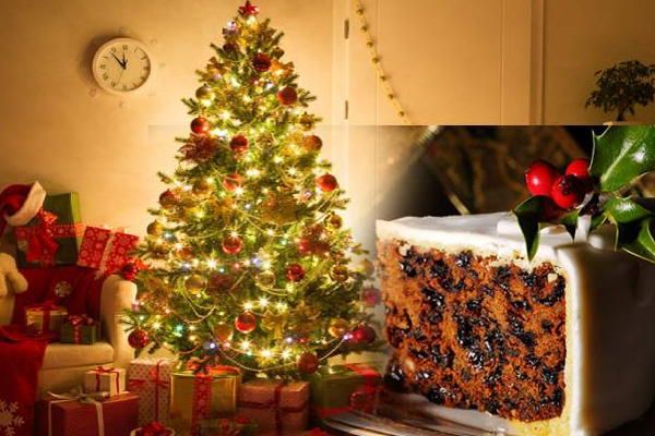 மன்னாரில் கிறிஸ்து பிறப்பை முன்னிட்டு விசேட வழிபாடுகள் | Bishop Of The Diocese Of Mannar Statement