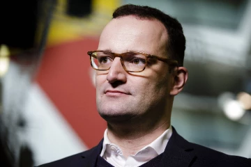 ஜேர்மனியில் நாளை முதல் அனைவருக்கும் இது இலவசம்! அரசாங்கம் முக்கிய அறிவிப்பு