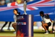 2027 - 19 வயதுக்குட்பட்ட மகளிர் T20 உலகக் கிண்ண அட்டவணை வெளியீடு