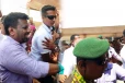 அம்பாறை மாவட்டத்திற்கு ஜனாதிபதி அநுரகுமார இன்று விஜயம்