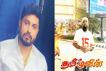 கெஹல்பத்தர பத்மே - கமாண்டோ சாலிந்த தொடர்பில் பொலிஸாரிடம் இருந்து முக்கிய தகவல்