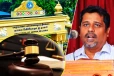 யாழ்.பல்கலை துணைவேந்தர் உள்ளிட்ட 14 பேருக்கு எதிராக கலைப்பீடாதிபதி எஸ்.ரகுராம் வழக்குத்தாக்கல்!