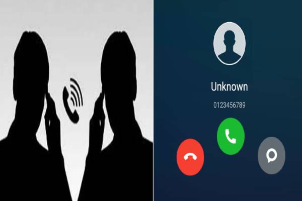 ஆபாசம் படம் பார்ப்பவர்களை தேடிப்போய் பணம் பறிக்கும் கும்பல் | Gang Is Looking For People