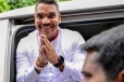 කොළඹ ඉඩම් අනුමැතියට මිලියන 70ක අල්ලසක් දුන් බව කියන සිද්ධියට අදාළව නාමල්ගෙන් ප්‍රකාශයක් ගනියි