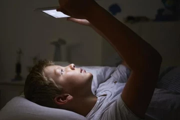 நீண்ட நேரம் இரவில் கண் விழிப்பவரா நீங்கள்? - அப்போ அவசியம் இதை தெரிந்து கொள்ளுங்கள்