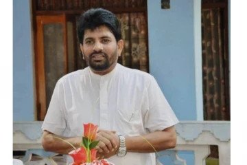 எனது நாடாளுமன்ற உறுப்பினர் பதவியினை ஒருபோதும் பறிக்க முடியாது  - அலி சப்ரி றஹீம்