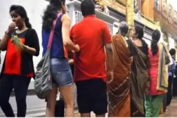 இனி கோவிலுக்குள் இந்த ஆடையெல்லாம் அணிந்து வரக்கூடாது - வெளியான அறிவிப்பு!