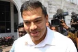 යෝෂිත රාජපක්ෂට එරෙහි නඩුවේ වැඩිදුර සාක්ෂි විභාගය ඇරඹෙයි
