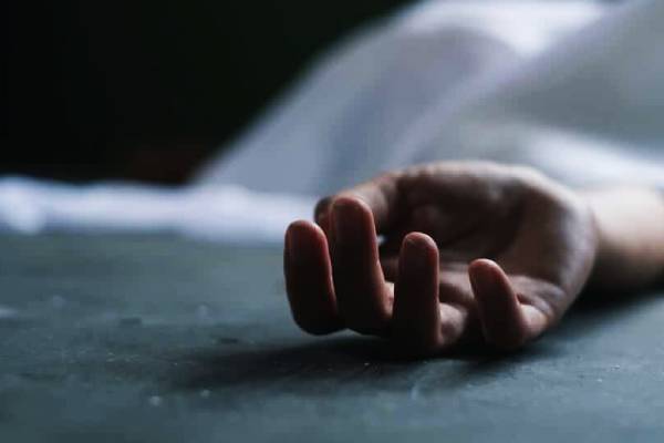 கம்பளையில் கொடூரமாக கொலை செய்யப்பட்ட சிறுமி! | 16 Year Old Girl Murdered In Pannvilathenna கம்பளையில் கொடூரமாக கொலை செய்யப்பட்ட சிறுமி! | 16 Year Old Girl Murdered In Pannvilathenna