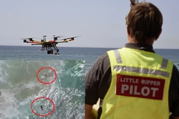 சட்ட விரோத புகலிடக் கோரிக்கையாளர்களுக்கு ஆப்பு!