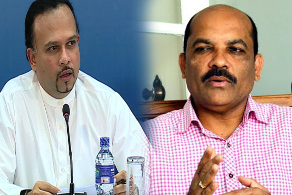 மேலும் இருவருக்கு ஆளுநர் பதவி? | Governorship For Two More