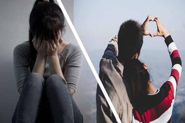 காதலியை நண்பர்களுக்கு விருந்தாக்கிய காதலன் ; சீரழிந்த 11ஆம் வகுப்பு மாணவி ; திடுக்கிடும் தகவல் | Boyfriend Sexually Assaulted Girl With His Friends