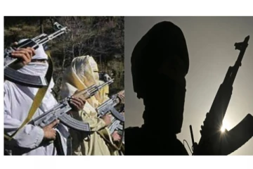 இந்தியாவில் தற்கொலை படை தாக்குதல் நடத்த திட்டமிட்ட ஐ.எஸ். பயங்கரவாதி ரஷ்யாவில் கைது - அதிர்ச்சி தகவல்