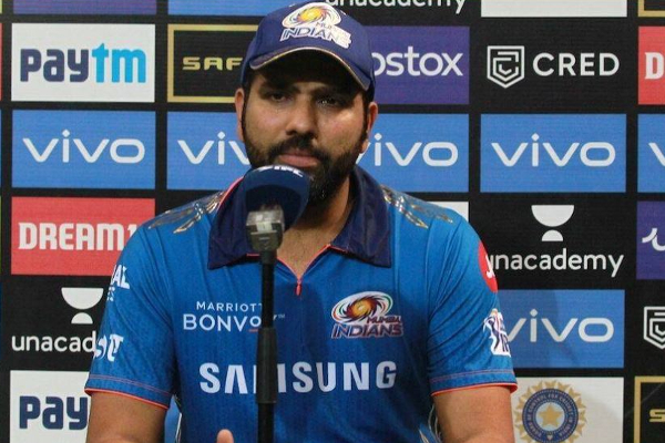 ஹர்திக் பாண்டியா இல்லை - மும்பை இந்தியன்ஸ் அணி இந்த நான்கு வீரர்களை தான் தக்க வைக்கும்: இர்பான் பதான் உறுதி - தமிழ்நாடு