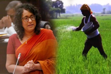 விவசாயிகளுக்கு இலவச உரம்; பிரதமர் வெளியிட்ட மகிழ்ச்சித்தகவல்!