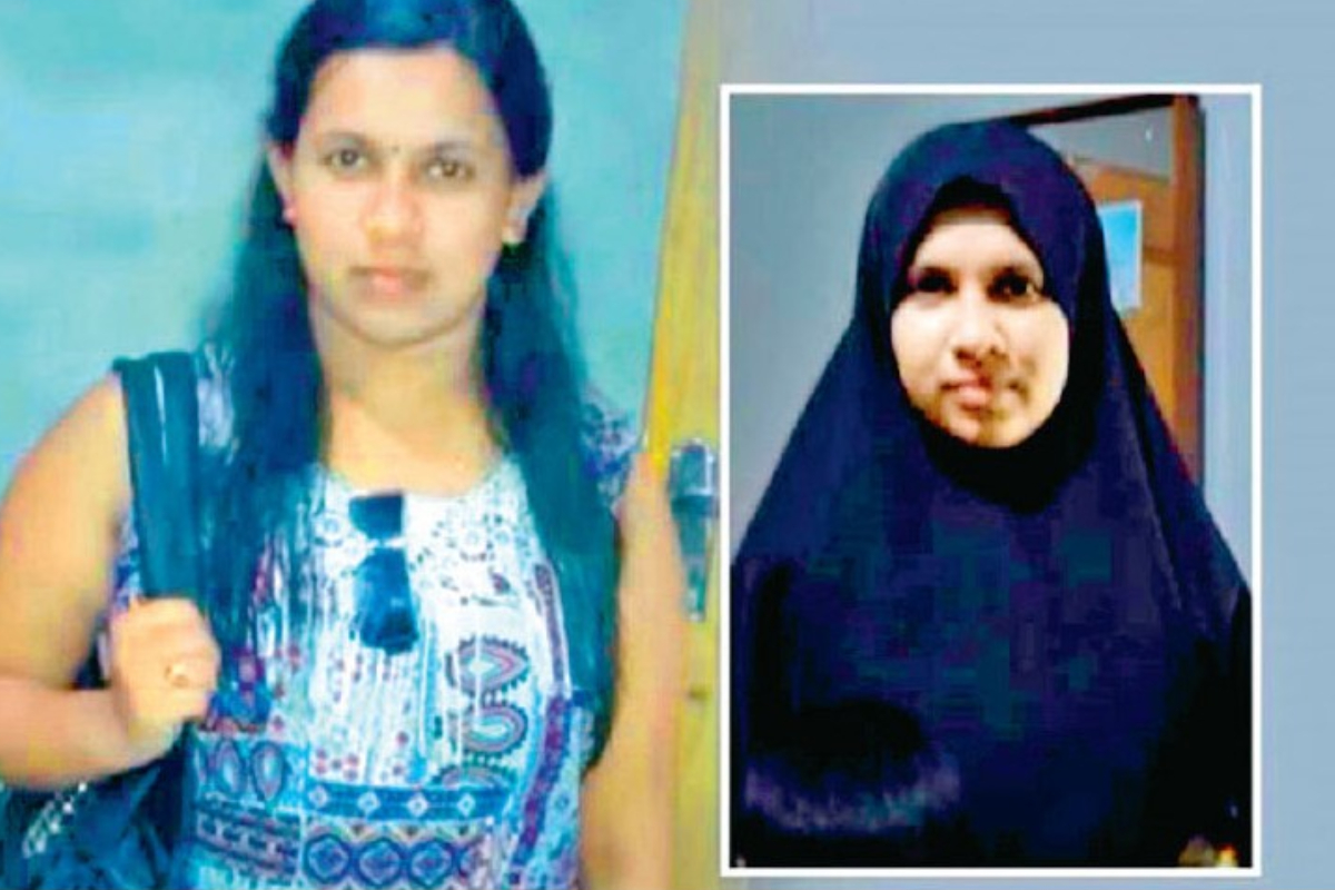 ஈஸ்டர் தாக்குதலுக்குப் பின்னர் மற்றொரு பேரழிவு திட்டம்! நிந்தாவூரில் சாரா பதுங்கியிருந்ததாக தகவல் | Devastation Plan Following The Easter Attacks
