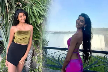 டிக்டாக் பிரபலம் திடீர் மரணம்