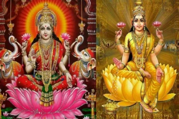 வரலட்சுமி விரதம்: தெரிந்துகொள்ள வேண்டிய 21 முக்கியமான தகவல்கள்