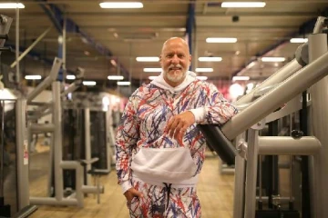 நடுவானில் விமானத்துடன் மாயமான ஜேர்மன் மில்லியனர்: வெளிவரும் புதிய தகவல்