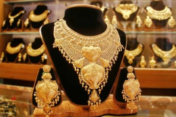 சரிவை நோக்கி சென்ற தங்கத்தின் விலையில் அதிரடி மாற்றம் (02.11.2023)... சவரன் எவ்வளவு?