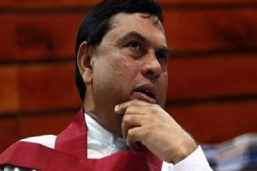 பசில் ராஜபக்சவின் அறிவிப்பால் அரசியலில் ஏற்பட்டுள்ள குழப்ப நிலை!