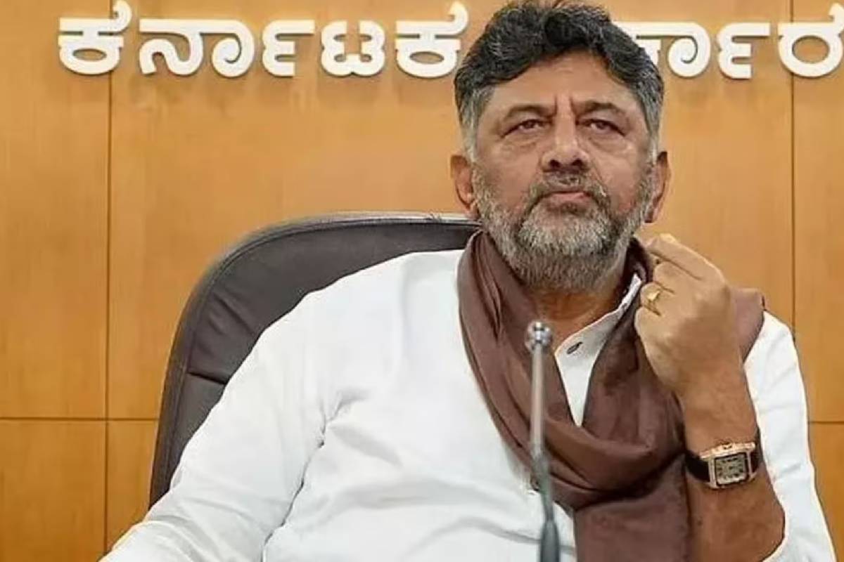 கபினி அணையில் இருந்து 10,000 கனஅடி நீர் திறப்பு - காவிரி கரையோர மக்களுக்கு எச்சரிக்கை | Kabini Dam Release 10000 Cusecs Water
