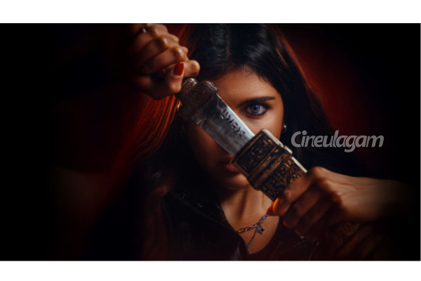 ஒருவழியாக வந்தது Industry Hit கல்யாணி பிரியதர்ஷனின் லோகா Chapter 1 ஓடிடி ரிலீஸ் தேதி... | Kalyani Priyadarshan Lokah Chapter 1 Ott Release ஒருவழியாக வந்தது Industry Hit கல்யாணி பிரியதர்ஷனின் லோகா Chapter 1 ஓடிடி ரிலீஸ் தேதி... | Kalyani Priyadarshan Lokah Chapter 1 Ott Release