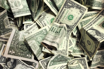 இன்றைய நாணய மாற்று விகிதம்: பிப்ரவரி 28,2022