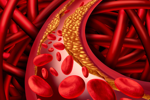 சுவையாக இருந்தாலும் கோழி/மட்டன் ஈரலை யாரெல்லாம் சாப்பிட கூடாது தெரியுமா? | Who Should Not Eat Chicken Or Mutton Liver சுவையாக இருந்தாலும் கோழி/மட்டன் ஈரலை யாரெல்லாம் சாப்பிட கூடாது தெரியுமா? | Who Should Not Eat Chicken Or Mutton Liver