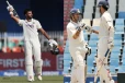 ஜாம்பவான்களின் 27 ஆண்டுகால சாதனையை முறியடித்த படிக்கல்