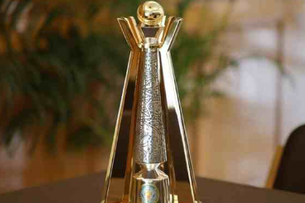 maharaja trophy ksca t20 2025