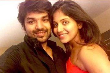 ஜெய்யுடன் நெருக்கமான காதலால் வாழ்க்கை இழந்தேனா!! உண்மையை உடைத்த நடிகை அஞ்சலி..