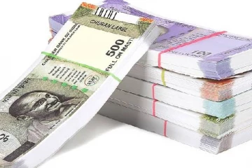 Bank Account -ல் தவறுதலாக Credit ஆன ரூ.32 லட்சம்.., மோசடி கும்பலால் அவதிப்படும் கூலித்தொழிலாளி