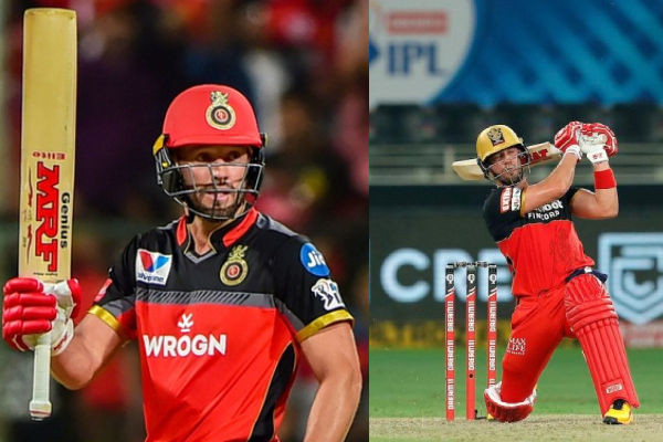 மீண்டும் RCB அணியில் ஏபி டி வில்லியர்ஸ்? அவரே சொன்ன தகவல் | Ab De Villiers Hints On Return To Rcb In Ipl 2026