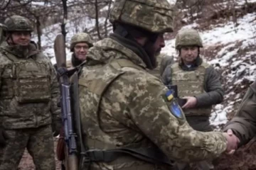 பெரும் இழப்புகளை சந்திக்கும் ரஷ்ய இராணுவம்