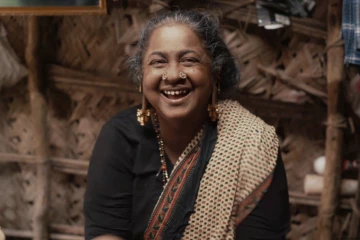 உலகளவில் தாய் கிழவி படம் இதுவரை செய்துள்ள வசூல்.. எவ்வளவு தெரியுமா?