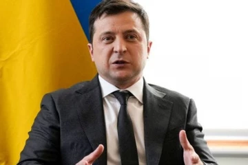 உக்ரைன் ஜனாதிபதியின் உருக்கமான வேண்டுகோள்: செவிசாய்க்குமா உலகநாடுகள்? - செய்திகளின் தொகுப்பு