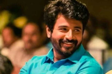 இந்த படம் கண்டிப்பாக ப்ளாக்பஸ்டர் தான்- நடிகர் சிவகார்த்திகேயன் அதிரடி முடிவு