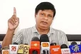 விலைச் சூத்திரத்தை மீறி விலையை அதிகரிக்க அரசாங்கம் அனுமதி வழங்கியதா!