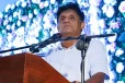 සජිත් කාන්තාවන් වෙනුවෙන් හඩ නගයි - කාන්තා සෞඛ්‍යය ගැන ෆේස්බුක් සටහනක්