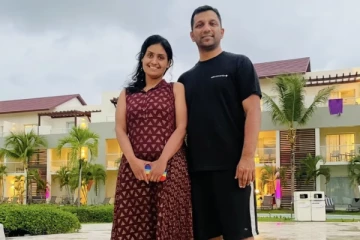 கனேடிய விமான நிறுவனத்தால் மோசமாக நடத்தப்பட்ட இந்திய தம்பதி: நீதிமன்றம் அதிரடி