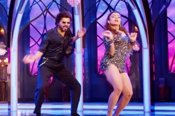 விஜய் படத்தில் அரைகுறையில் ஆடவேண்டும்!! வாய்ப்பை தூக்கி எறிந்த பிரபல நடிகை..