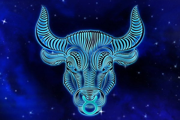 புதனால் பிரச்னைகளை சந்திக்க போகும் 4 ராசிகாரர்கள் | 4 Zodiac Signs Are Going To Face Problems