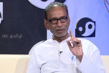 கோட்டாபயவின் அறிவிப்பு ஏமாற்று நாடகமே! தலையிடுவாரா மோடி?