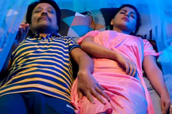 23 வயது நடிகையுடன் காதலில் விழுந்த 54 வயதுஎஸ் ஜே சூர்யா!! ஷாக்காகும் ரசிகர்கள்.. | Sj Suriya Fall In Love With Popular Actress