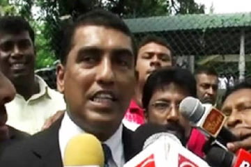 தமிழீழ விடுதலைப் புலிகளின் தலைவருக்குப் பின்னர் சிறிலங்காவிற்கு ஏற்பட்டுள்ள சிக்கல் - அரசாங்கம் வெளியிட்டுள்ள தகவல்