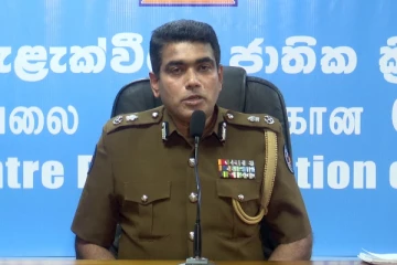 ஐந்து ஆண்டுகள் சிறை! 50,000 ரூபாய் அபராதம் - விடுக்கப்பட்ட கடுமையான எச்சரிக்கை