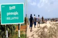 முல்லைத்தீவு கடலில் உயிருடன் மீட்கப்பட்ட இரு கடற்றொழிலாளர்கள் - விசாரணையில் வெளியான தகவல்
